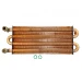 Теплообменник монотермический Protherm 120 SOO, 35 кВт (Артикул: 0020025257)