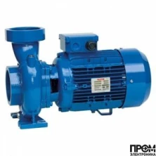 Насос центробежный Speroni CB 403/B 3,00 кВт 400 В 50 Гц 101102640