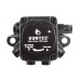 Насос для горелки Suntec D 67 C 7284 3P