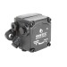 Насос для горелки Suntec D 67 C 7284 3P