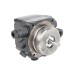 Насос для горелки Suntec D 67 C 7284 3P