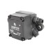 Насос для горелки Suntec D 67 C 7284 3P