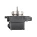 Насос для горелки Suntec D 67 C 7284 3P