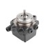 Насос для горелки Suntec D 67 C 7284 3P