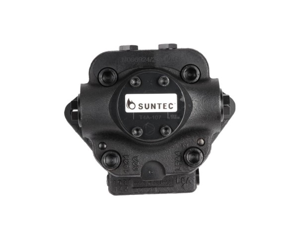 Насос для горелки Suntec T 4 A 10 7