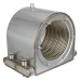 Основной теплообменник Baxi 710388000 Classic 5.1 45кВт для котлов отопления
