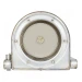 Основной теплообменник Baxi 710388000 Classic 5.1 45кВт для котлов отопления