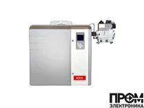 Газовая горелка Elco VG 5.950 M V /PED KL d415