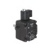 Насос для горелки Danfoss BFP 21 L3R 071N1175