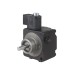 Насос для горелки Danfoss BFP 21 L3R 071N1175