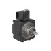 Насос для горелки Danfoss BFP 21 L3R 071N1175
