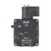 Насос для горелки Danfoss BFP 21 L3R 071N1175