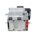 Газовый мультиблок Dungs MB-VEF 407 B01 S32, артикул 241117