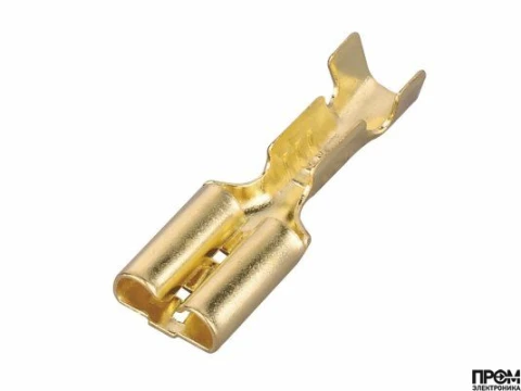 Наконечник Brahma 80341319