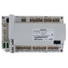 Менеджер горения Siemens LMV27.100A2