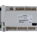 Менеджер горения Siemens LMV27.100A2