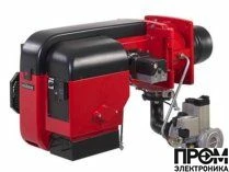 Газовая горелка Oilon GP-150 H