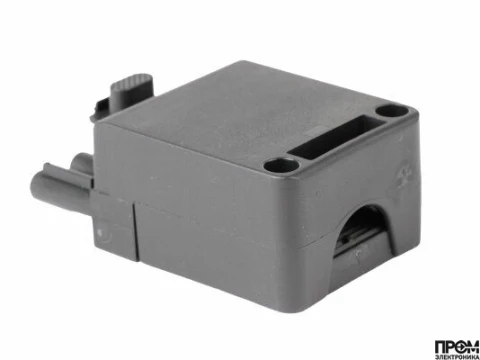 Разъем Elco, 65322064