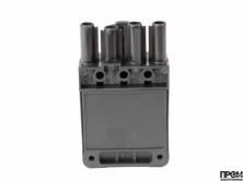 Разъем Elco, 65322064