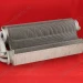 Теплообменник Ferroli Domicompact F24/C24 (короткий), артикул 39817500