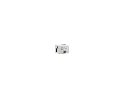 Топочный автомат Danfoss OBC 84.10 057H8705