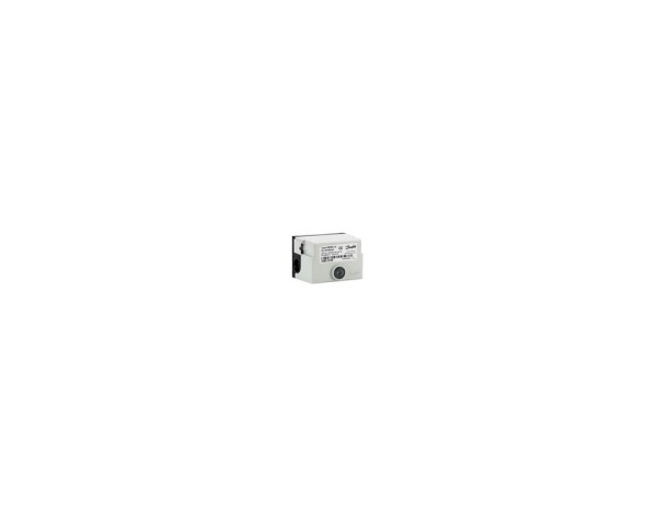 Топочный автомат Danfoss OBC 84.10 057H8705