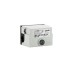 Топочный автомат Danfoss OBC 84.10 057H8705