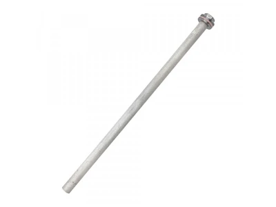 Магниевый анод Buderus D26x625 мм (Артикул: 87185713510)