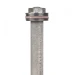 Магниевый анод Buderus D26x625 мм (Артикул: 87185713510)
