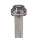 Магниевый анод Buderus D26x625 мм (Артикул: 87185713510)