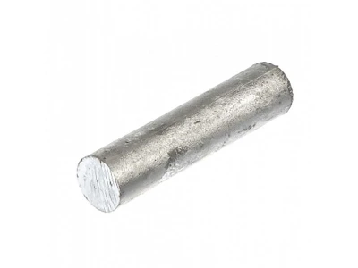 Магниевый анод Thermex 120 TG (Артикул: 903005)