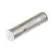 Магниевый анод Thermex 120 TG (Артикул: 903005)
