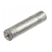 Магниевый анод Thermex 120 TG (Артикул: 903005)