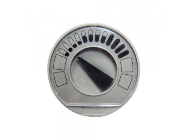 Термометр для водонагревателя Ariston SG 571731 (Артикул: 571731)