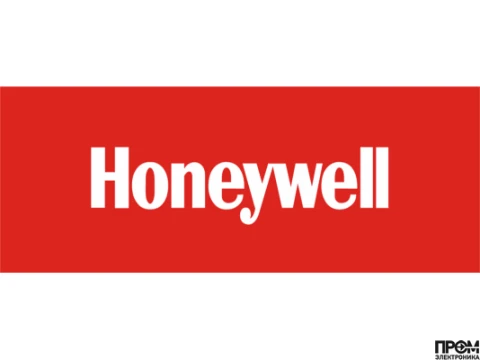 Разъем Honeywell 203541