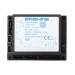 Менеджер горения Brahma NDE11 37510002