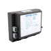 Менеджер горения Brahma NDE11 37510002