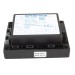 Менеджер горения Brahma NDE11 37510002