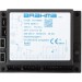 Менеджер горения Brahma NDE11 37510002