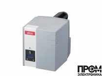 Дизельная горелка Elco VL 1.42