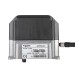 Сервопривод Weishaupt / Schneider Electric STE 50 1.2 Nm
