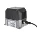 Сервопривод Weishaupt / Schneider Electric STE 50 1.2 Nm