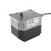 Сервопривод Weishaupt / Schneider Electric STE 50 1.2 Nm