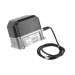 Сервопривод Weishaupt / Schneider Electric STE 50 1.2 Nm