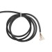 Сервопривод Weishaupt / Schneider Electric STE 50 1.2 Nm