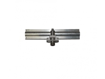 Рампа газовых инжекторов для котлов Baxi/Westen (арт. 5698700)