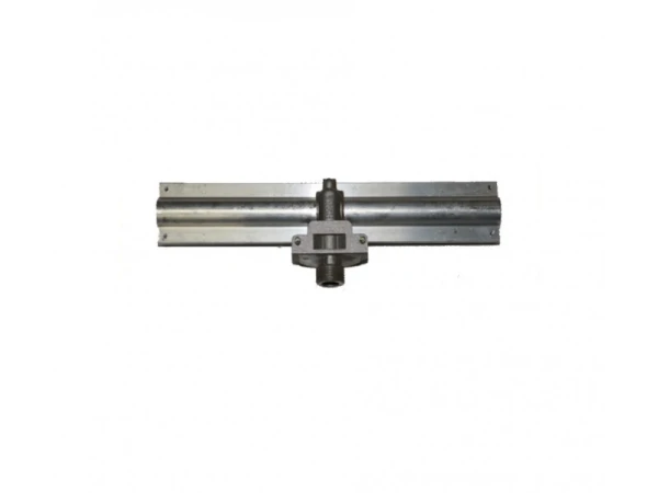 Рампа газовых инжекторов для котлов Baxi/Westen (арт. 5698700)