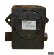Danfoss KSM70L 070H0401