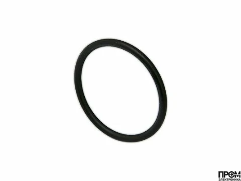 Кольцевая прокладка Ø55 X 4 мм