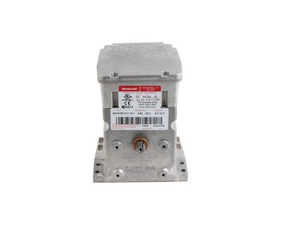Сервопривод Honeywell M6294F1017